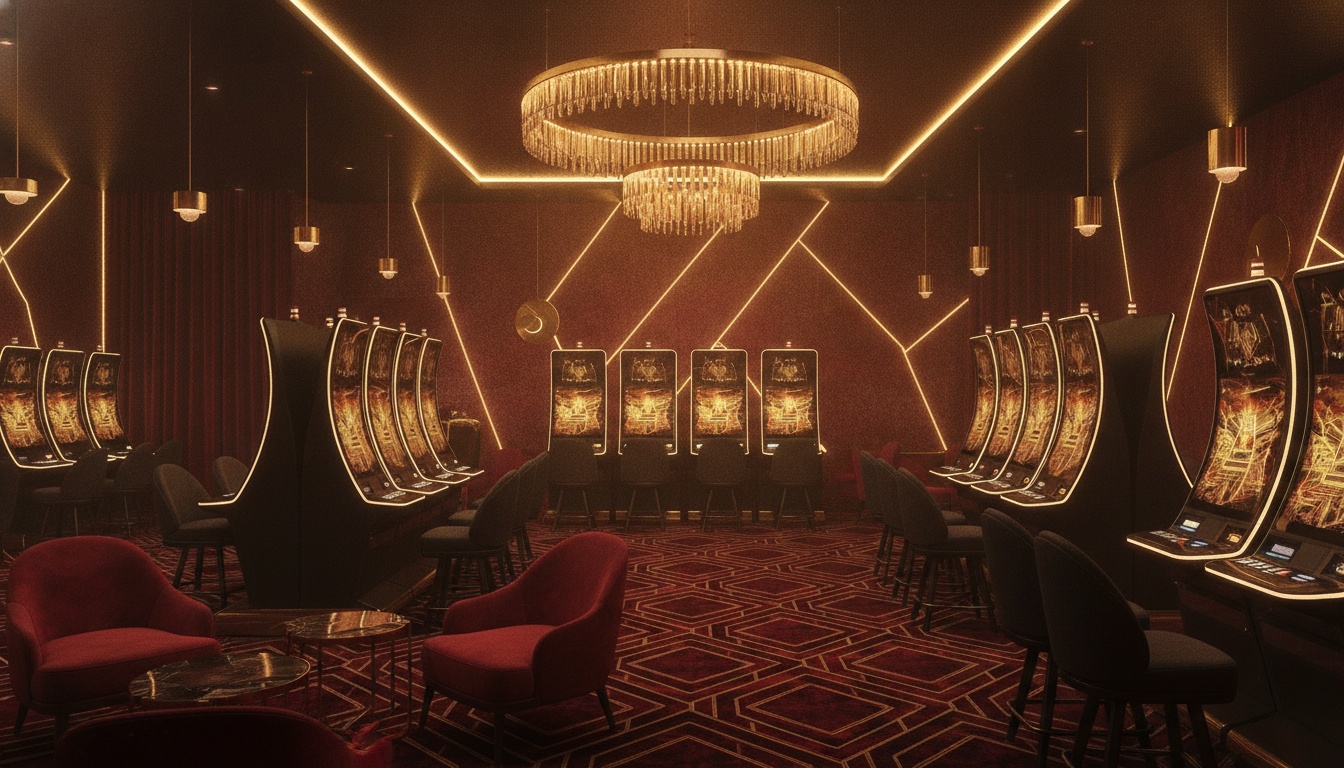 Getting Started with Bettilt Casino
